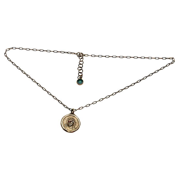 amp japan 7AK-173 item photo2