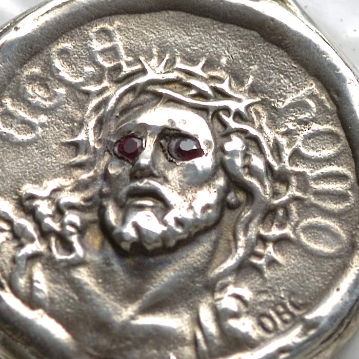 amp japan 7AK-173 item photo3