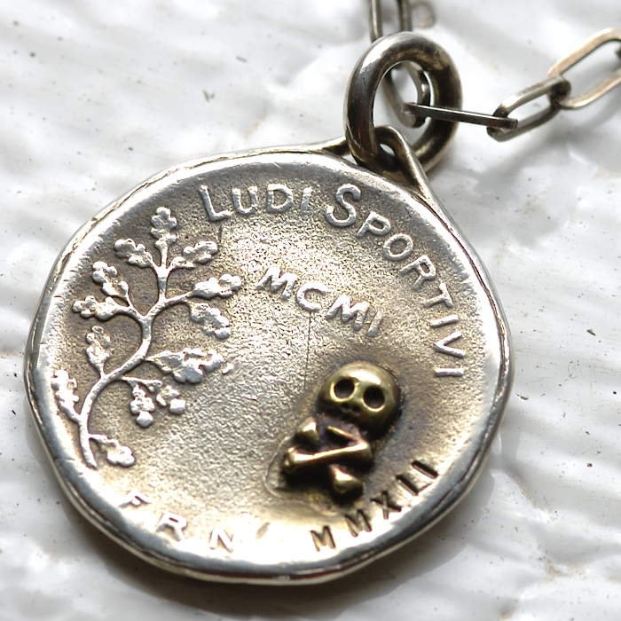 amp japan 7AK-173 item photo4