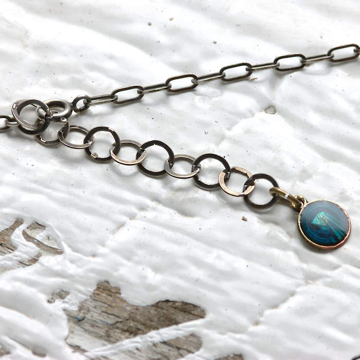 amp japan 7AK-173 item photo5