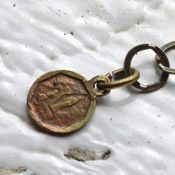 amp japan 7AK-173 item photo6