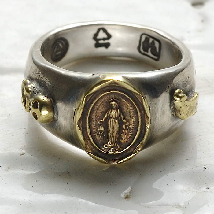 amp japan 7AK-174 #11 item photo2