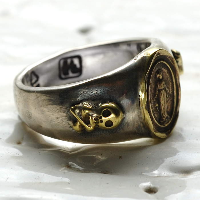 amp japan 7AK-174 #11 item photo3