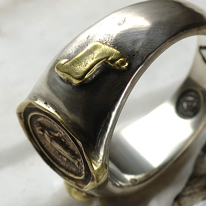 amp japan 7AK-174 #11 item photo4