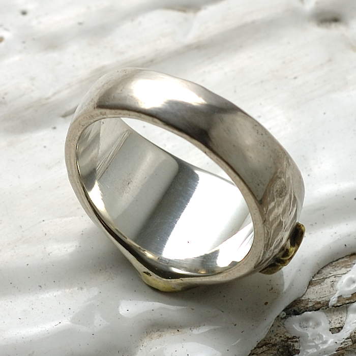 amp japan 7AK-174 #11 item photo5