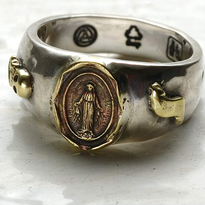 amp japan 7AK-174 #17 item photo2