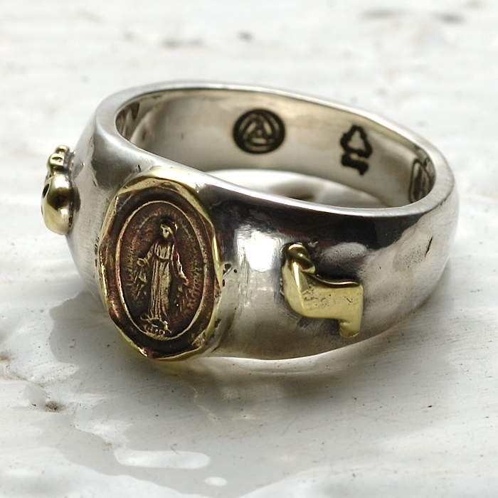 amp japan 7AK-174 #17 item photo3