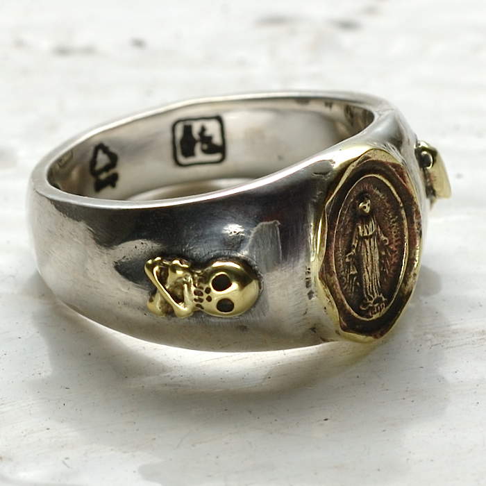 amp japan 7AK-174 #17 item photo4