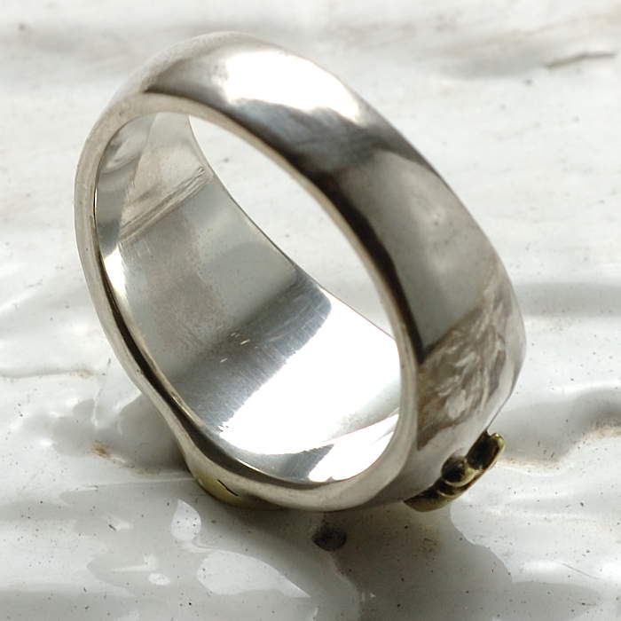 amp japan 7AK-174 #17 item photo5