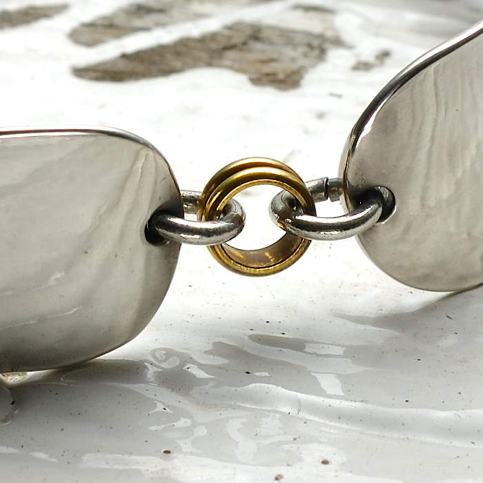 amp japan 7AK-176 item photo2