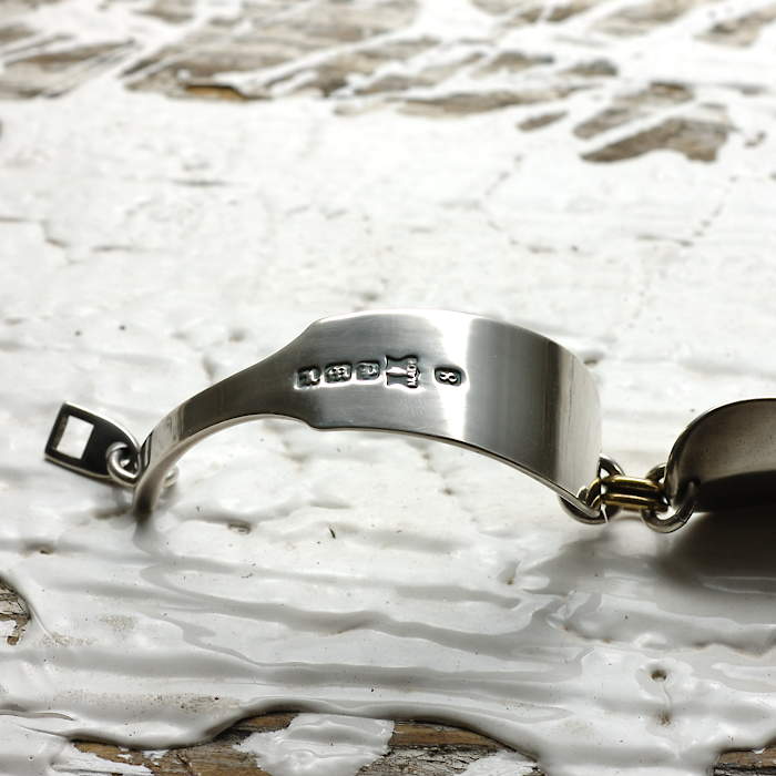 amp japan 7AK-176 item photo3