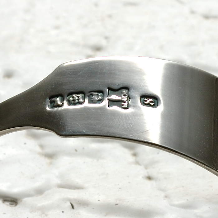 amp japan 7AK-176 item photo4