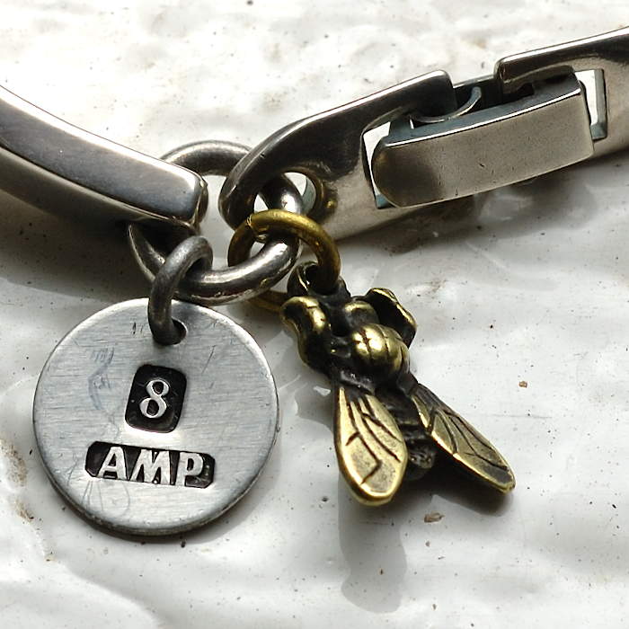 amp japan 7AK-176 item photo5