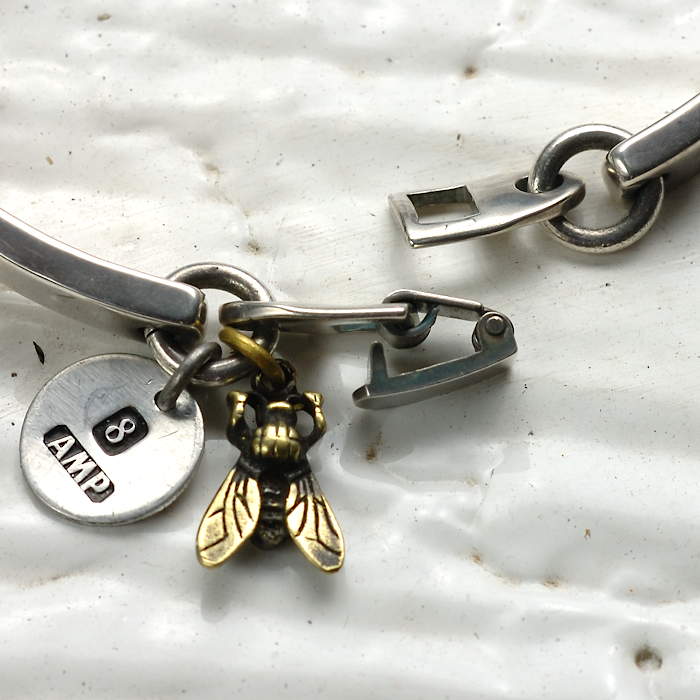 amp japan 7AK-176 item photo6