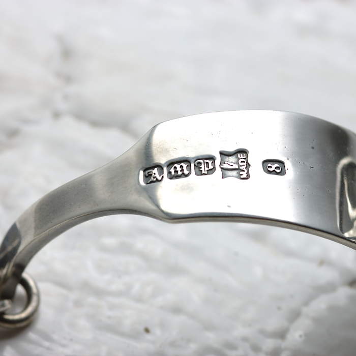 amp japan 7AK-177 item photo3