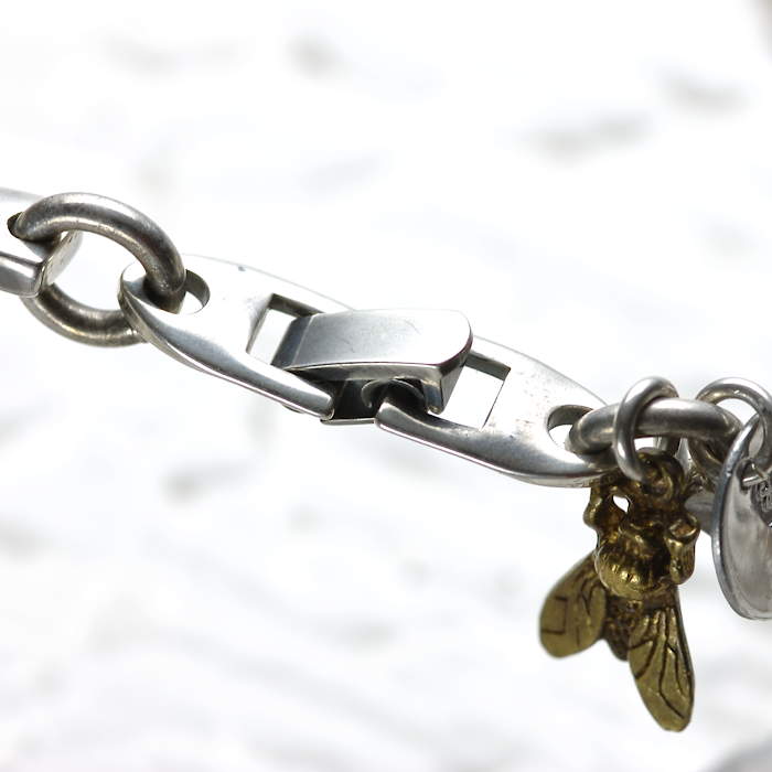 amp japan 7AK-177 item photo4