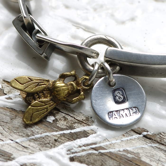 amp japan 7AK-177 item photo5