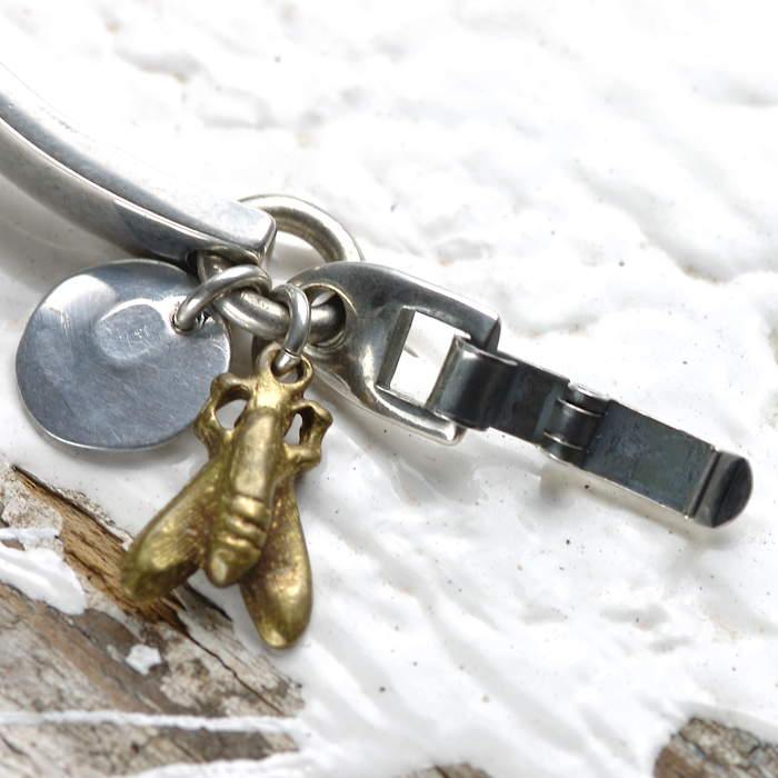 amp japan 7AK-177 item photo6