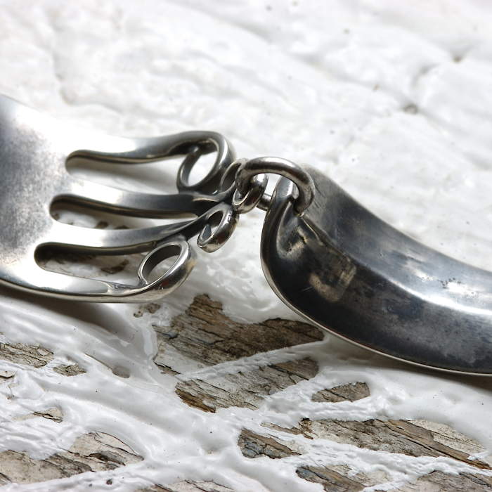 amp japan 7AK-177 item photo7