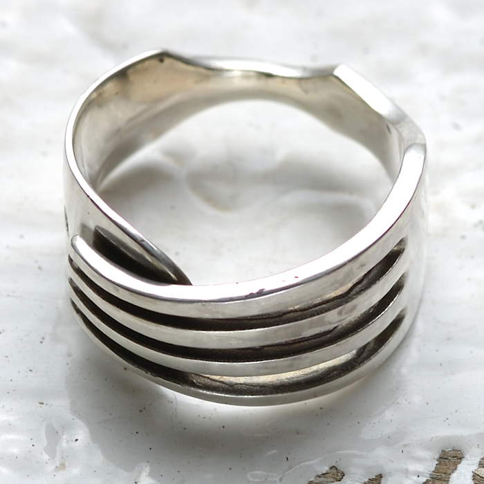 amp japan 7AK-179 item photo3