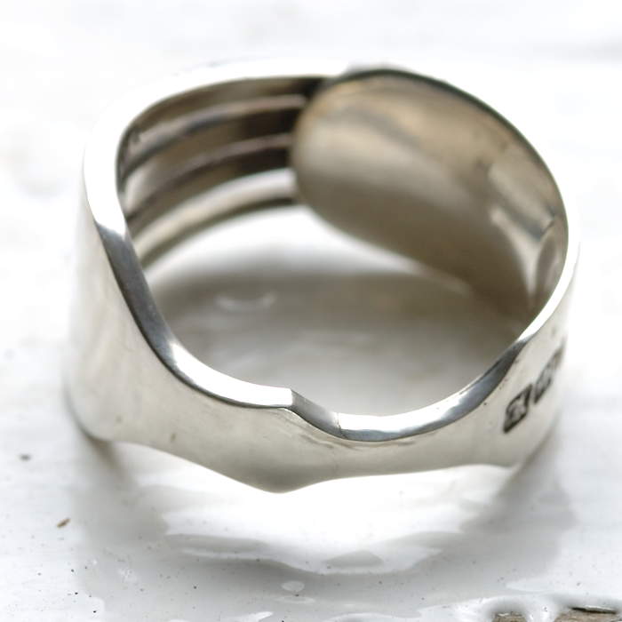 amp japan 7AK-179 item photo4