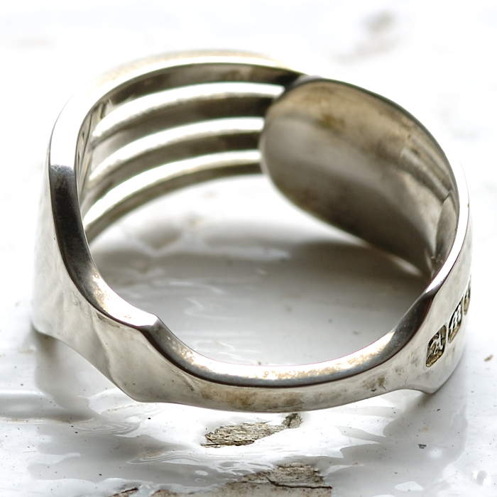 amp japan 7AK-180 item photo2