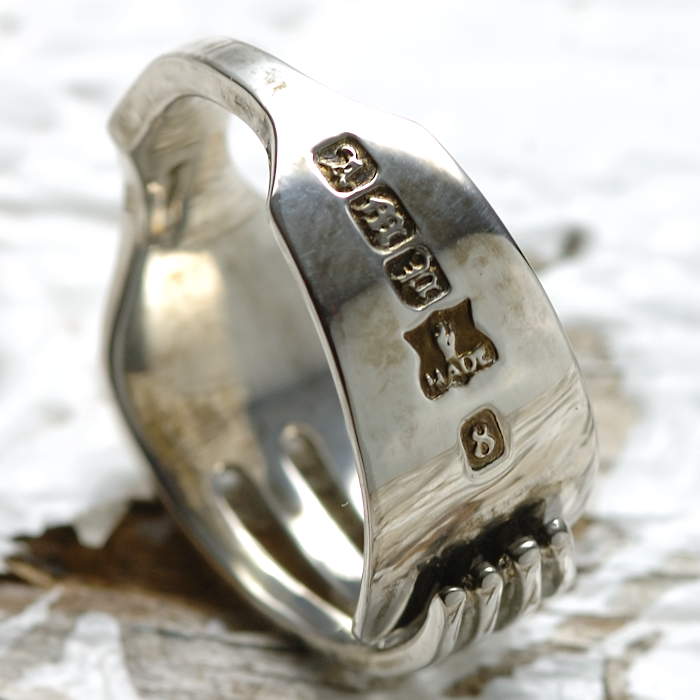 amp japan 7AK-180 item photo3