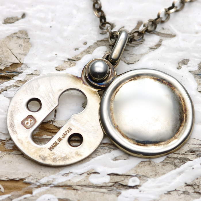 amp japan 7AK-181 item photo3