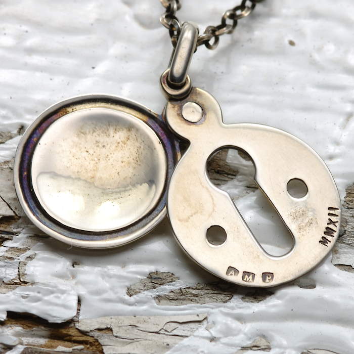 amp japan 7AK-181 item photo4