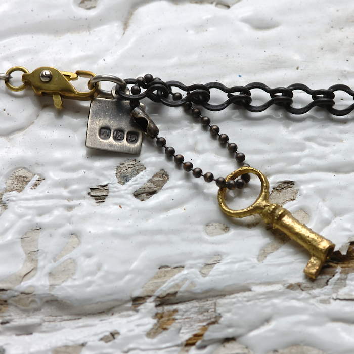 amp japan 7AK-181 item photo5