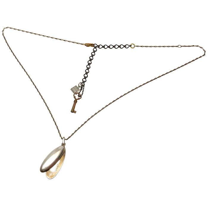 amp japan 7AK-182 item photo2