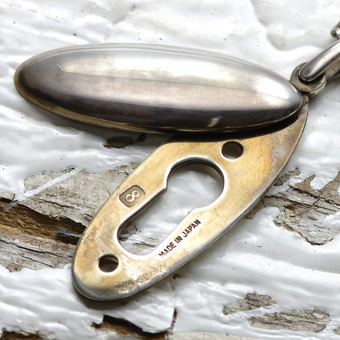 amp japan 7AK-182 item photo3