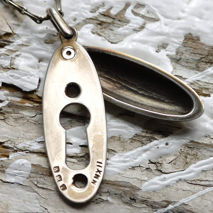 amp japan 7AK-182 item photo4