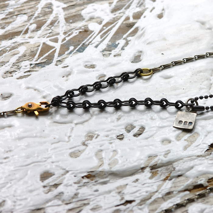 amp japan 7AK-182 item photo5