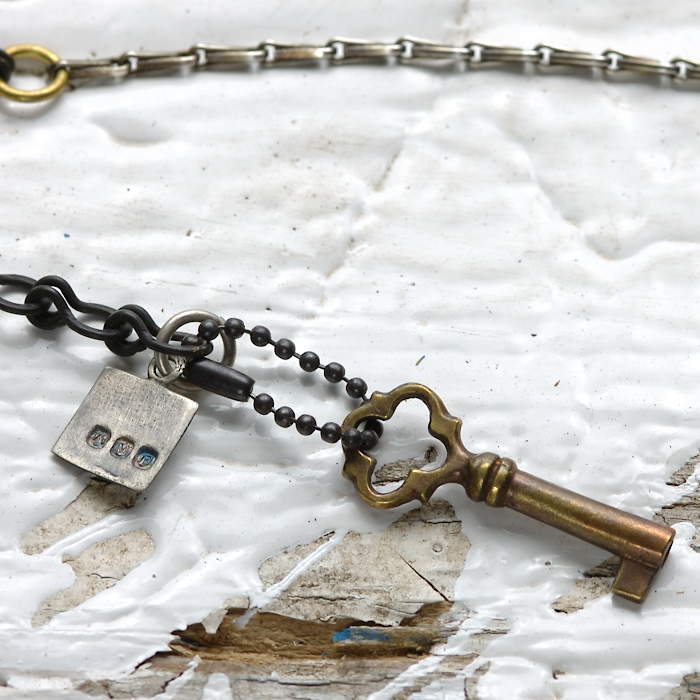 amp japan 7AK-182 item photo6