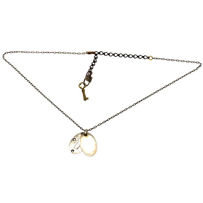 amp japan 7AK-183 item photo2