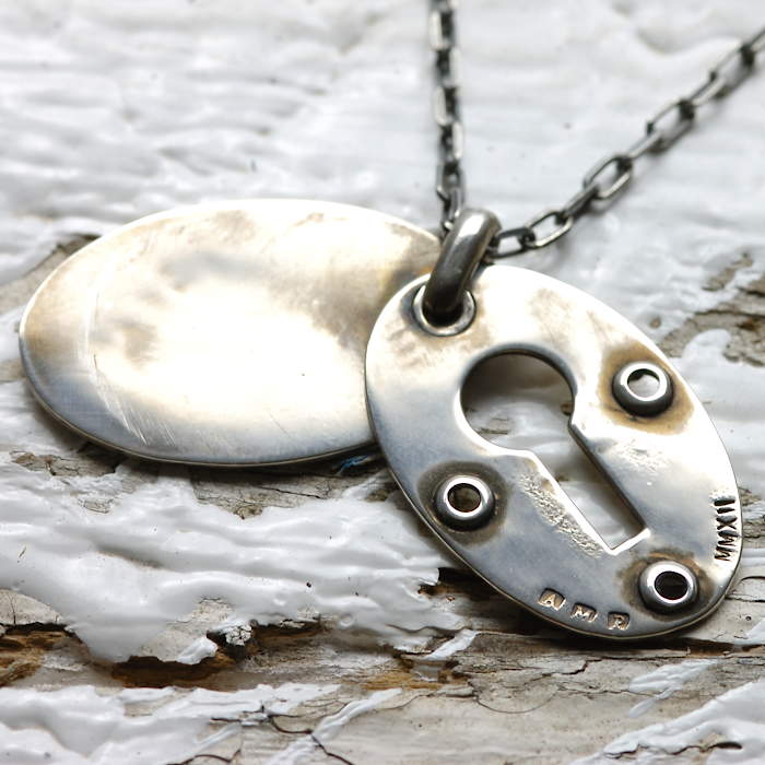 amp japan 7AK-183 item photo4