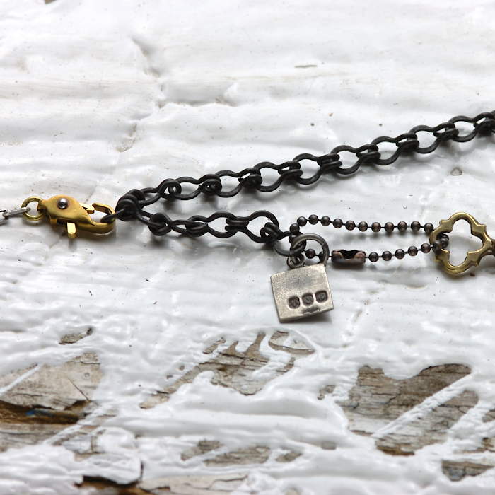 amp japan 7AK-183 item photo5