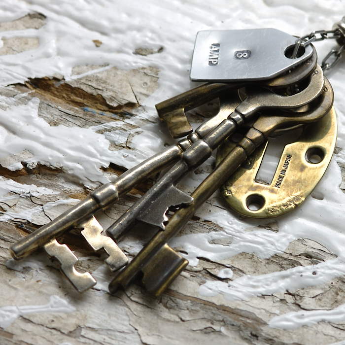 amp japan 7AK-185 item photo3