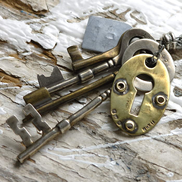 amp japan 7AK-185 item photo4