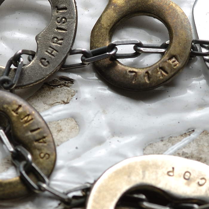 amp japan 7AK-185 item photo6