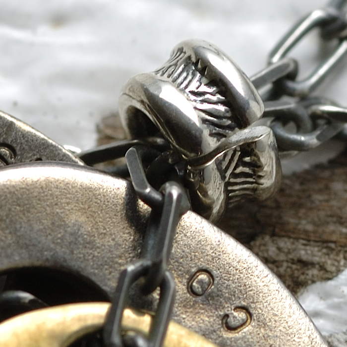 amp japan 7AK-185 item photo7