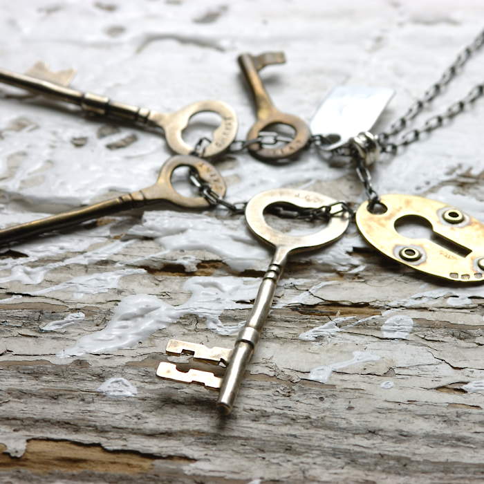 amp japan 7AK-185 item photo8