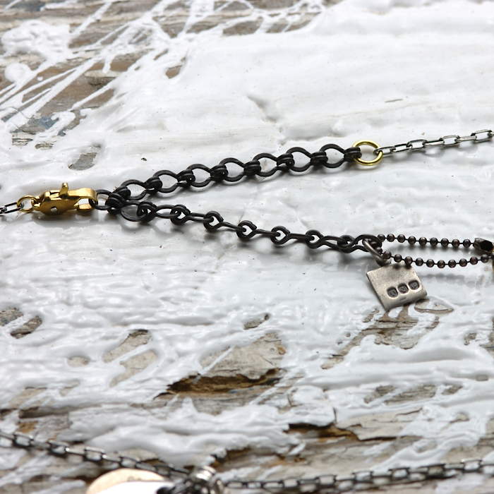 amp japan 7AK-185 item photo10