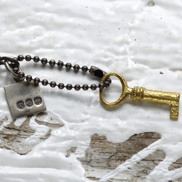 amp japan 7AK-185 item photo11