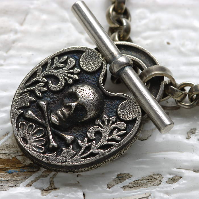 amp japan 7AK-187 item photo2