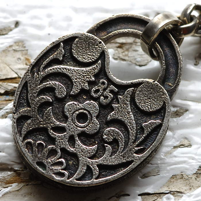 amp japan 7AK-187 item photo3