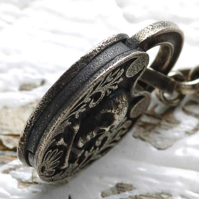 amp japan 7AK-187 item photo4