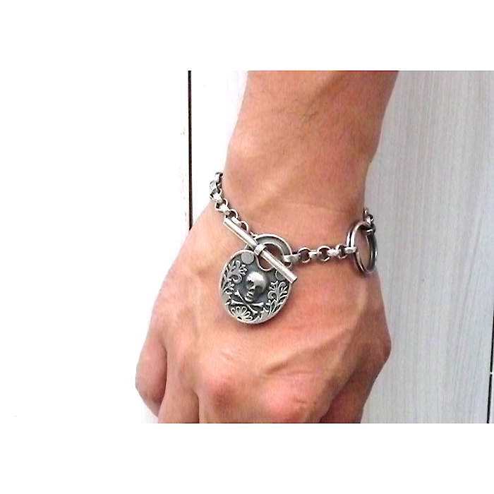 amp japan 7AK-187 item photo5