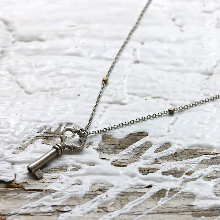 amp japan 7AK-191 item photo2